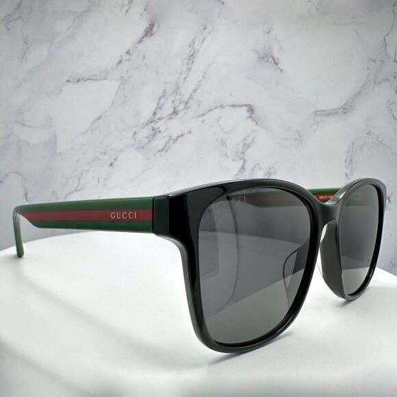 New GUCCI Sunglasses - Picture 4 of 16